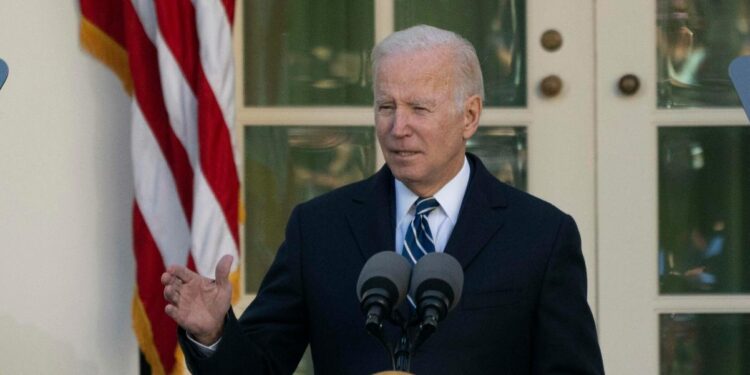 Statement by Joe Biden and Jill Biden on the Passing of Archbishop Desmond Tutu