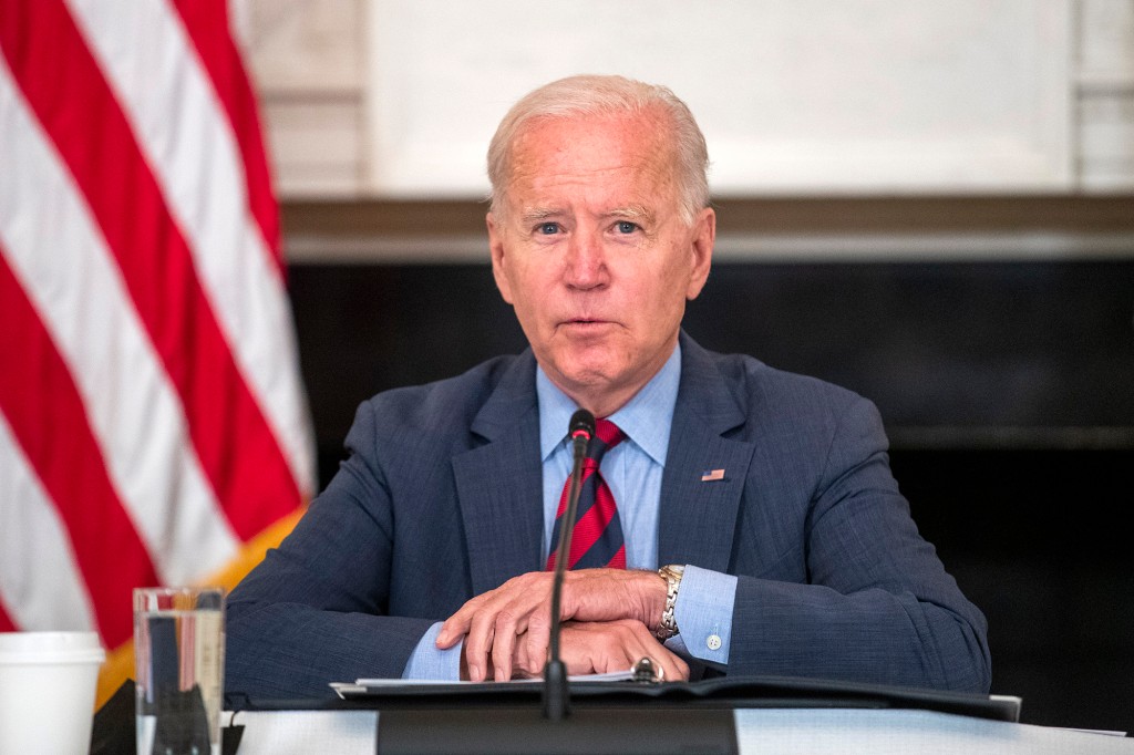 President Biden Announces Key Regional Appointments for USDA, HUD, and SBA