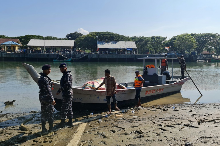 Scars of Aceh conflict open local hearts to Rohingya plight