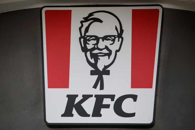 Furore over KFC Kenya fries fiasco