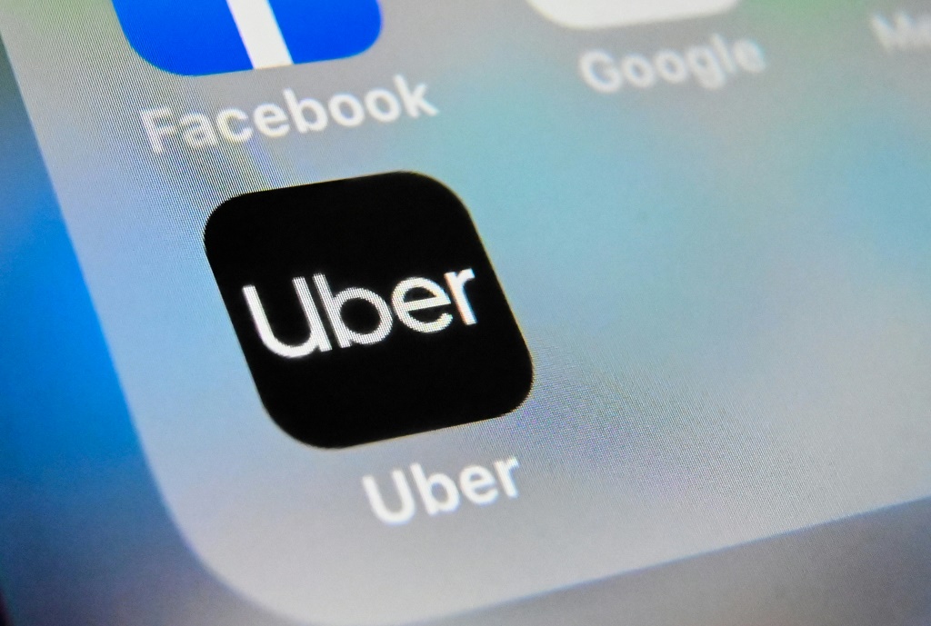 Uber suspends services in Tanzania over new fare rules