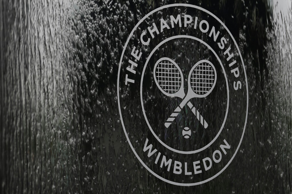 Wimbledon’s Russia ban faces battle of wills