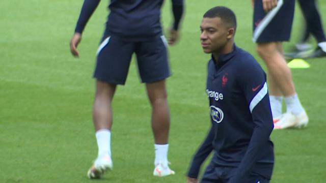 ‘An insult to football’: Mbappe snubs Real Madrid to stay at PSG