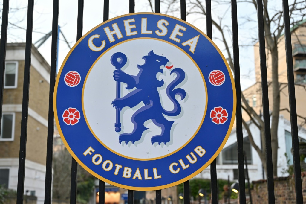 Chelsea sale gets green light from UK government