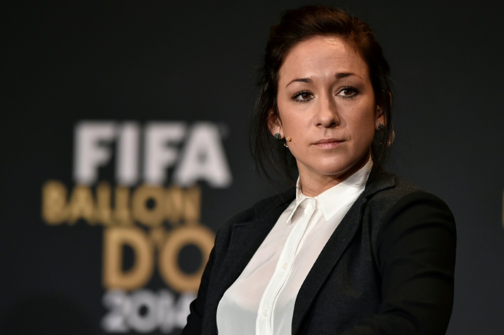 UEFA do not lack ambition for women’s Euro, says Kessler