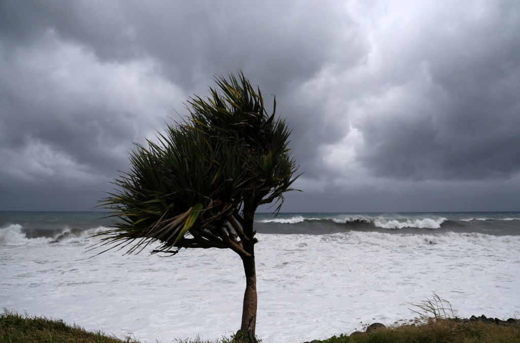 Madagascar braces for Cyclone Freddy