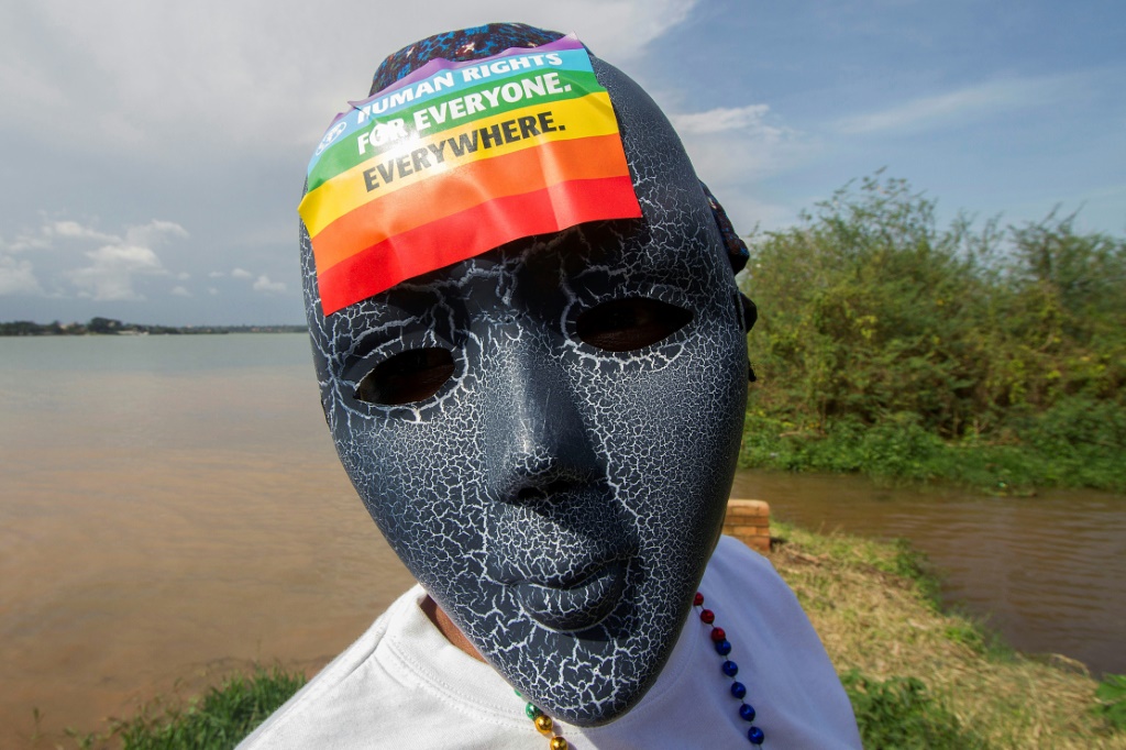 Uganda to vote on harsh anti-gay bill