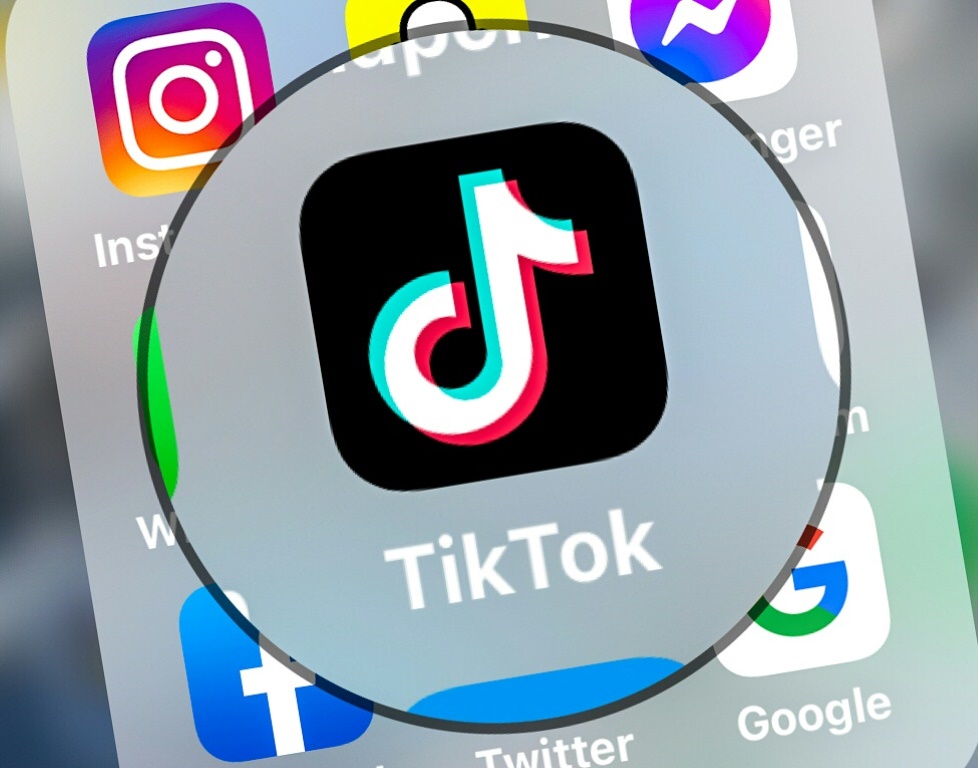 Italy orders probe into TikTok over dangerous content