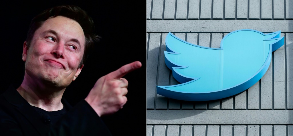 Tweeters, and celebs, await ‘blue tick’ ultimatum