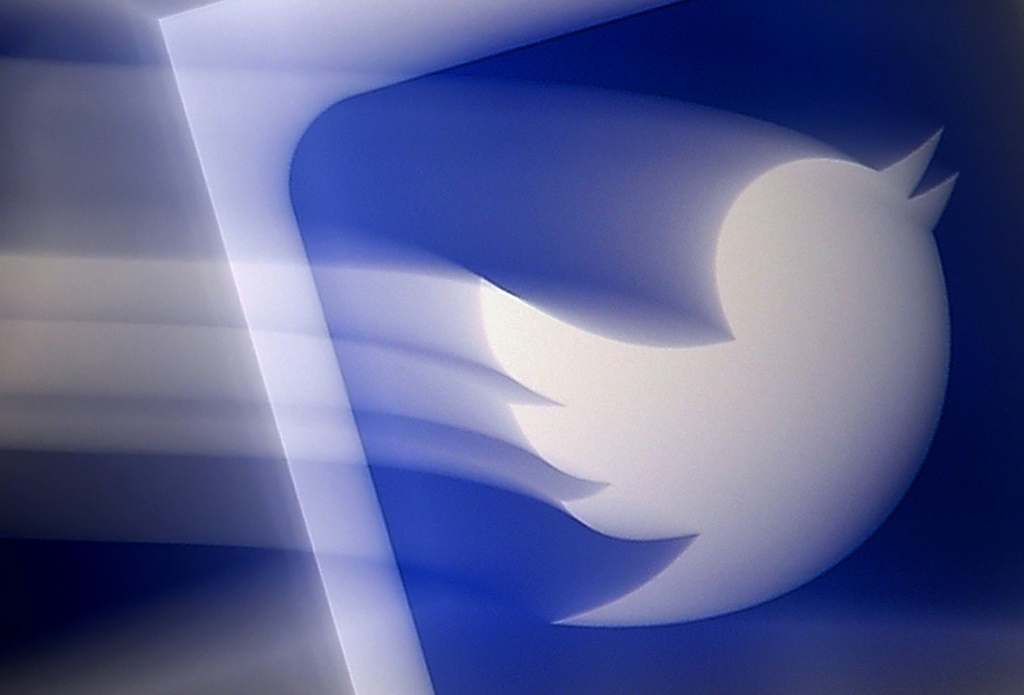 Twitter reinstates blue ticks for some media, celebrities