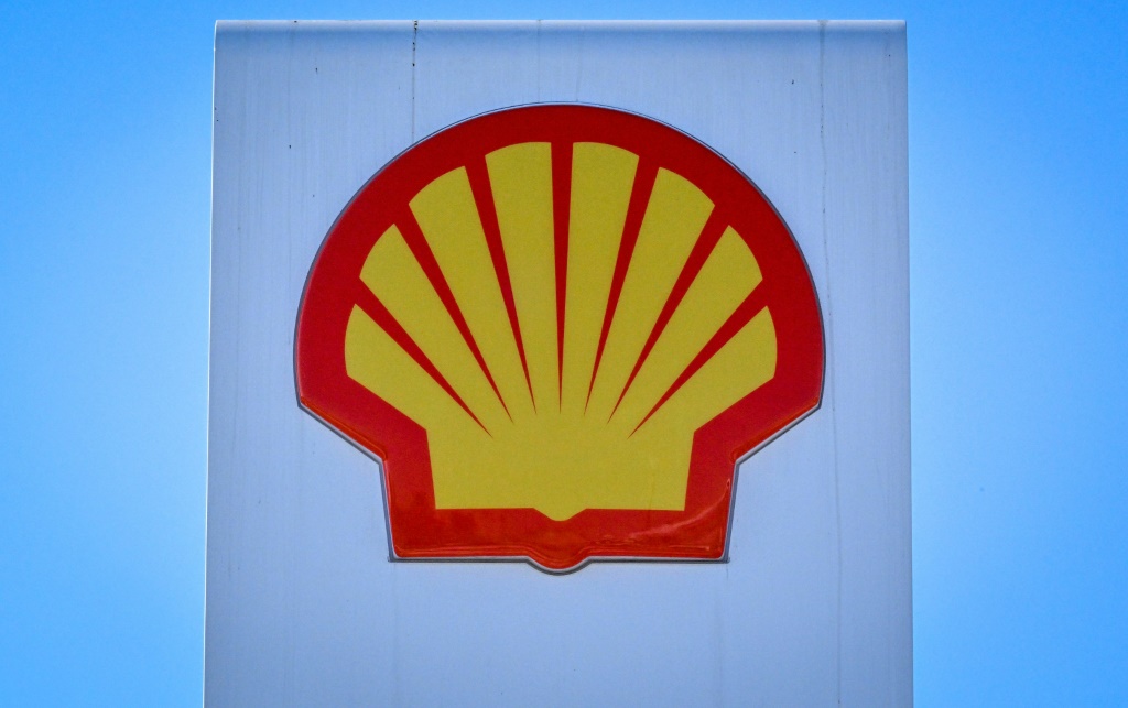 Shell wins legal case over Nigeria oil spill