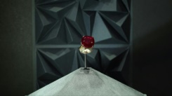 Ruby gemstone sells for record $34.8 million