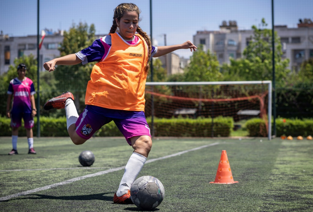 Morocco set for Women’s World Cup debut in another landmark