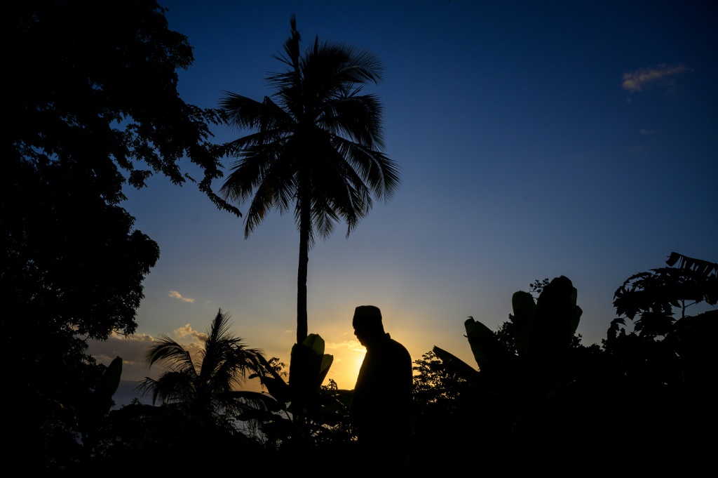 France to revoke birthright citizenship in Mayotte to fight migration crisis