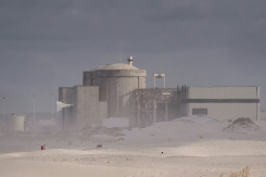 Could mini nuclear stations plug South Africa’s power gaps?