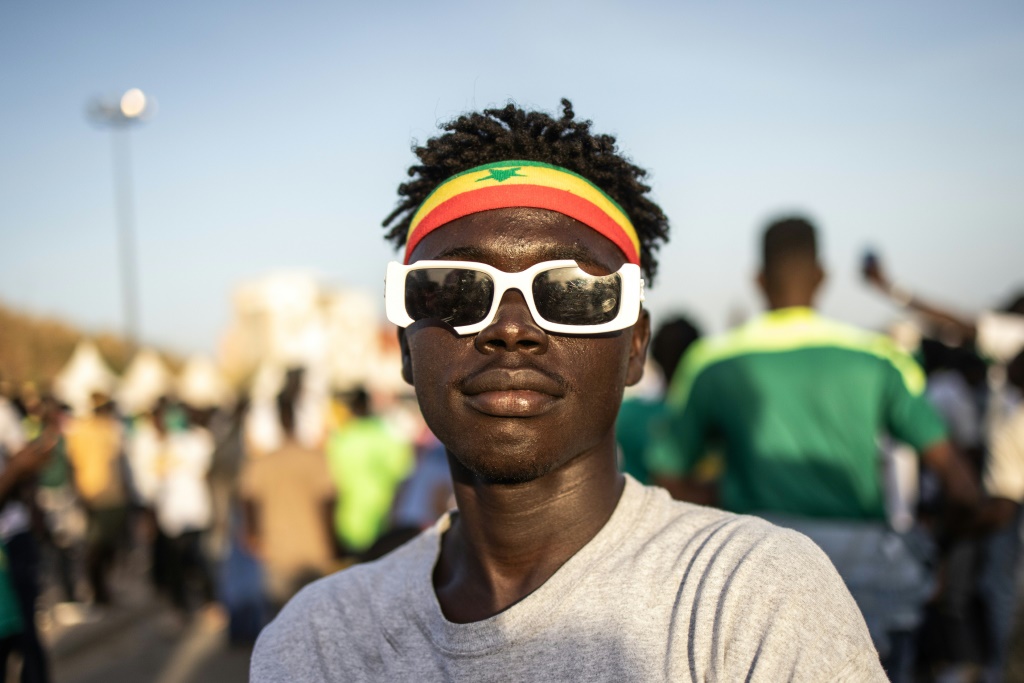 From slavery to sleuths: five things to know about Senegal