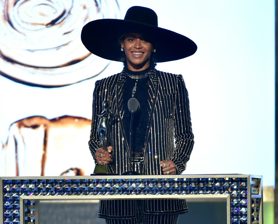 Beyonce’s ‘Cowboy Carter’ snubbed by Country Music awards